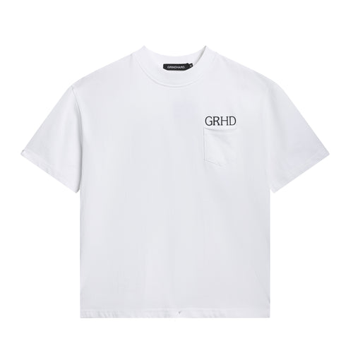GRINDHARD 26 TSHIRT