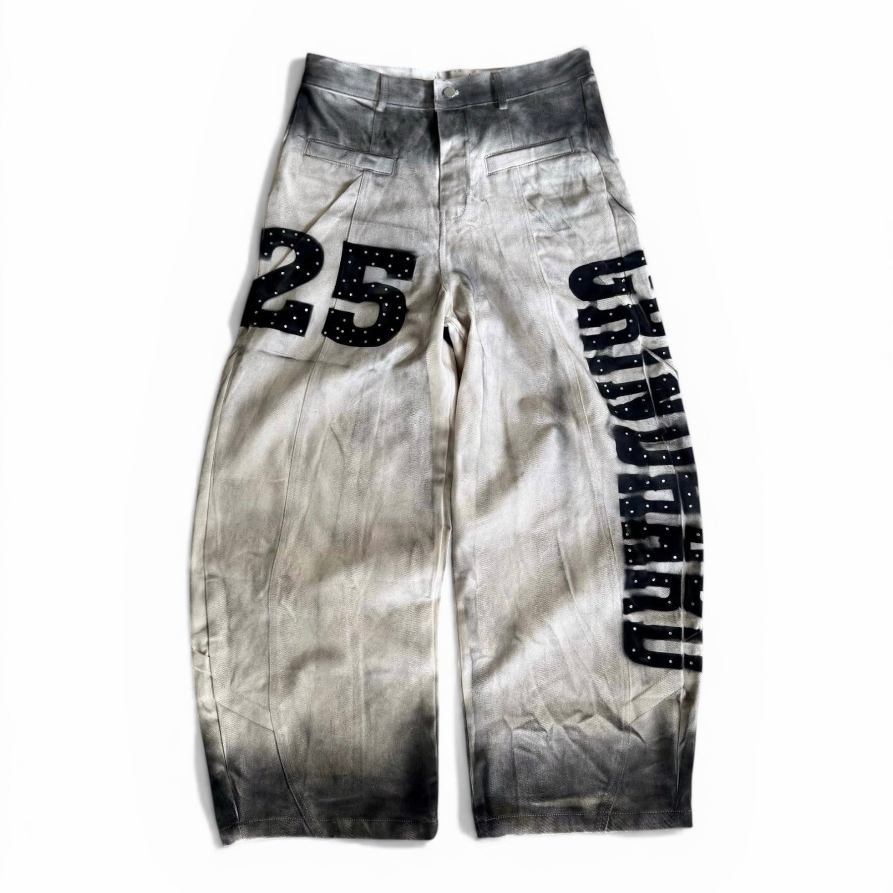 GRINDHARD 25 PANTS
