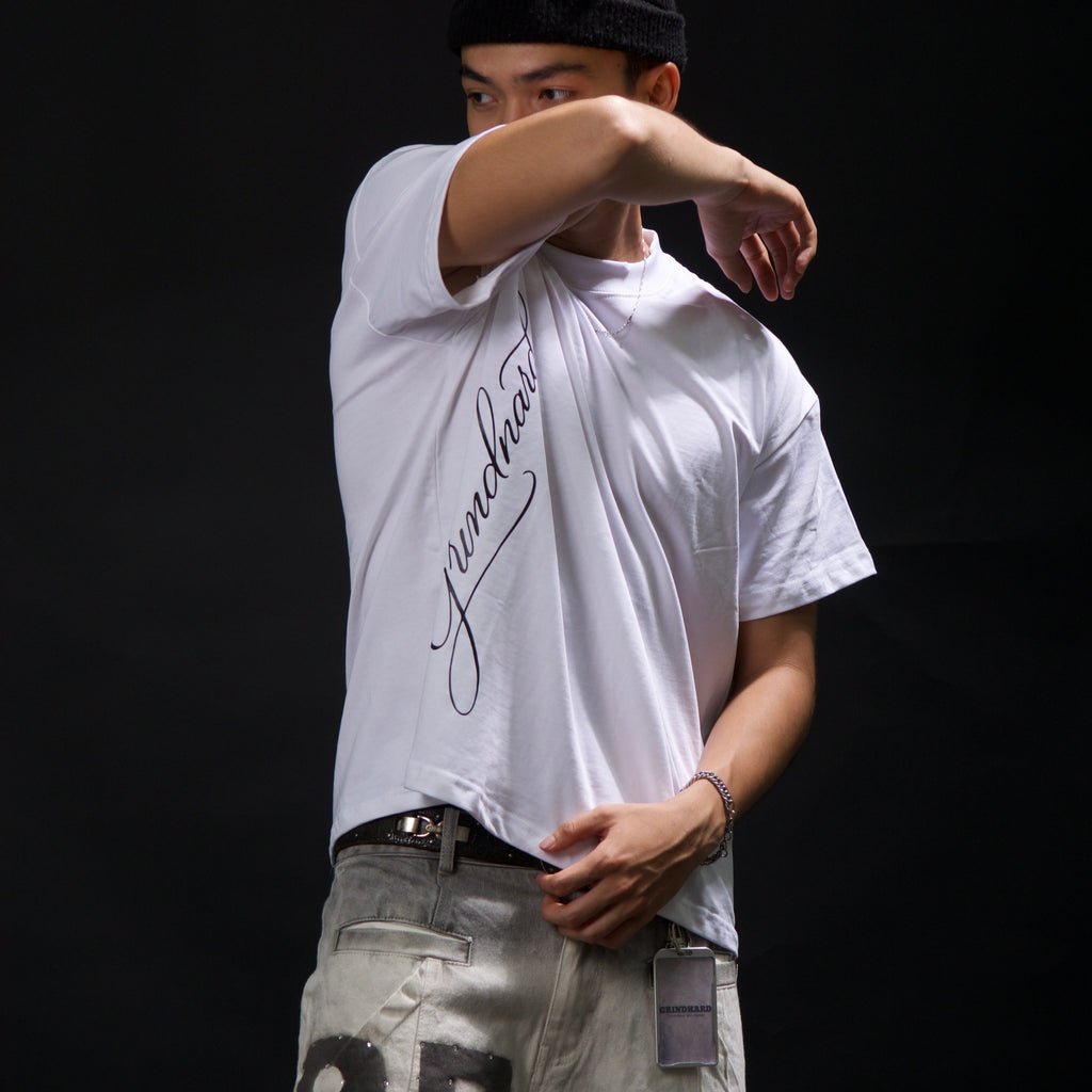 GRINDHARD STM T-SHIRT